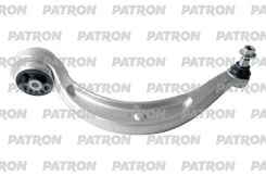 ����� �������� Patron PS50090R PS50090R ����