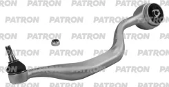 ����� �������� Patron PS50135R PS50135R ����