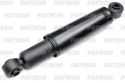 ����������� �������� Patron PSA443287 PSA443287 ����
