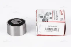 ��������� GT80640 12810-71C02/. (GMB) GT80640 ����