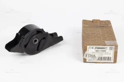 ������� ��������� NM-V10MR 11320-BN301/. (Febest) NMV10MR ����