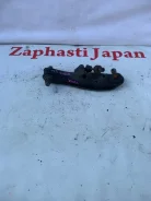 ����� Mitsubishi Pajero Mini MR592351 H58A, �������� ����� MR592351 ����