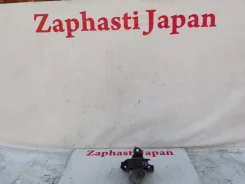 ������� ��������� Toyota Sienta 1230521070 NCP85 1NZ-FE, �������� ������ 1230521070 ����