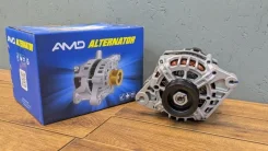 ��������� Hyundai Solaris Amdel665 AMDEL665 ����