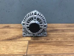 ��������� Nissan NV400 ALM0481BS J11 ALM0481BS ����