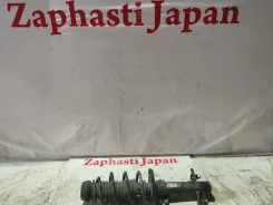 ������ Audi A1 6R0413031J 8XCAX CAX, �������� ������ 6R0413031J ����