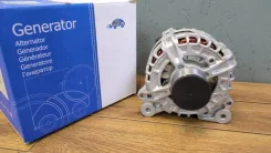 ��������� Volkswagen golf ALB0226AN, �������� ALB0226AN ����