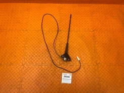 ������� Renault Kaptur 2019 282153494R ����/SUV 5 �� H4M D4D4 282153494R ����