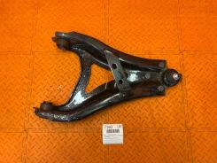 ����� �������� Renault Kaptur 2019 545040280R ����/SUV 5 �� H4M D4D4, �������� ������ 545040280R ����