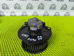 ����� ����� Mitsubishi Fuso ADMC12 FK71 6M61 ADMC12 ����