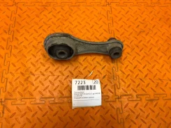 ���� ���������� Renault Kaptur 2019 112385698R ����/SUV 5 �� H4M D4D4 112385698R ����