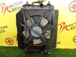 �������� �������� Daihatsu COO 16400B1081 M411S 16400B1081 ����