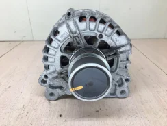 ��������� Volkswagen Golf 2012-2017 04C903023K MK7 CJZA 04C903023K ����