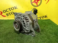 ��������� Mitsubishi COLT 1800A301 Z21A 4A90 1800A301 ����