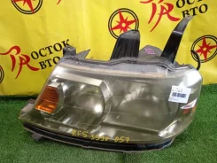 ���� Honda Stepwgn 3590 RF5, ����� 3590 ����