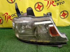 ���� Honda Stepwgn 3590 RF5, ������ 3590 ����