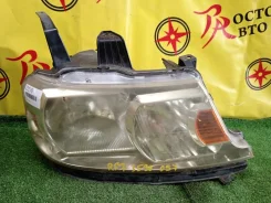 ���� Honda Stepwgn 3590 RF7, ������ 3590 ����