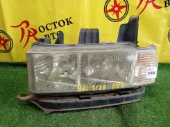 ���� Honda Mobilio Spike 3128 GK1, ����� 3128 ����