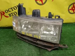 ���� Honda Mobilio Spike 3128 GK1, ������ 3128 ����
