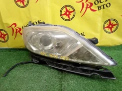 ���� Honda EDIX 4644 BE3, ������ 4644 ����