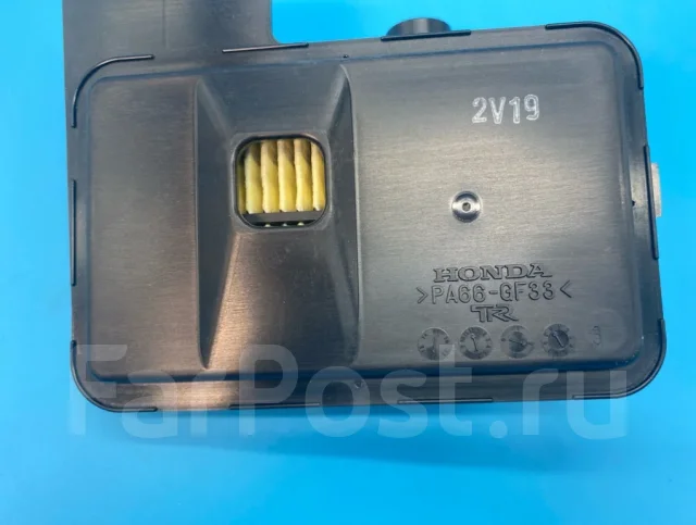 ������ ���� 25420RPC003 25420RPC003 ����