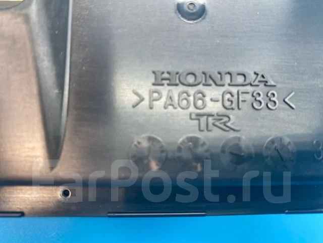 ������ ���� 25420RPC003 25420RPC003 ����