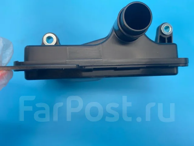 ������ ���� 25420RPC003 25420RPC003 ����