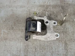 ������� ��������� Honda Fit 2002 50805SAAJ81 GD L13A, ����� 50805SAAJ81 ����