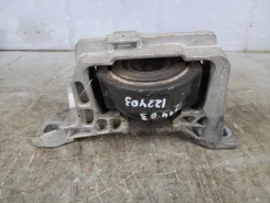 ������� ��������� Ford Focus 2013 AV616F012AB BK MGDA(XQDA), ������ AV616F012AB ����