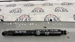 ����������� Mitsubishi Canter MC110495 FE518 4D35 MC110495 ����