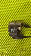 ������� ��������� Mazda Titan 220830176 WG3AT FE 220830176, WG1012269, XM344608CA, B6S718100 ����