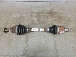 ������ � ����� Ford Focus 2013 1692463 BK MGDA(XQDA), �������� ����� 1692463 ����