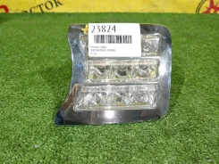 ������� Toyota Prius 1326 ZVW30, ������ 1326 ����