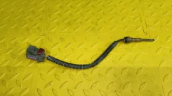 ������ ����������� ����������� �������� Ford Focus Zetec EDDB 2.0 988F6G004DA ����