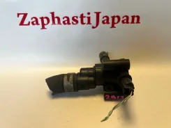 ������ ���������� Suzuki Wagon R 1767058J02 MH23S K6A 1767058J02 ����