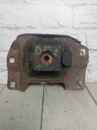 ����� ��� Volvo S40 2004-2012 349249L 349249L ����