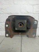 ����� ��� Volvo S40 2004-2012 349249L 349249L ����