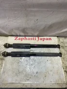 ����������� �������� ����/����� Toyota Will Cypha 4853080200 NCP70, ������ 4853080200 ����
