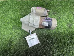 ������� Mazda Millenia KL8618400 TAFP KFZE KL8618400 ����