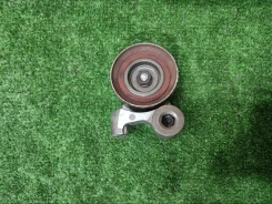���������� ����� ��� Toyota Mark II 2000 1350546020 JZX100 1JZ-GE 1350546020 ����