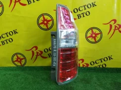 ����-������ Toyota NOAH 28198 ZRR70, ������ 28198 ����