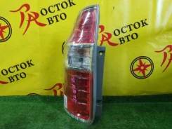 ����-������ Toyota NOAH 28198 ZRR75, ����� 28198 ����