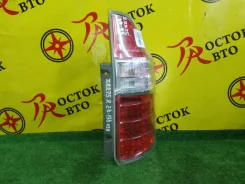 ����-������ Toyota NOAH 28198 ZRR75, ������ 28198 ����