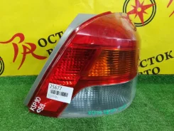 ����-������ Toyota VITZ 52187 KSP90, ������ 52187 ����