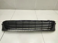 ������� � ������ Renault Sandero 2 ����� 2018 M132803011802 M132803011802 ����