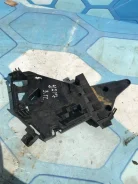��������� Volvo S80 2006-2016 30661075 30661075 ����