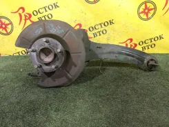 ������� Volvo C30 31280051 MB5254, ������ ����� 31280051 ����