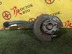������� Volvo C30 31280051 MB5254, ������ ������ 31280051 ����