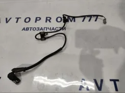 ������ ABS Toyota Carina 1994 8954632030 ST190 4SFE, ������ ����� 8954632030 ����