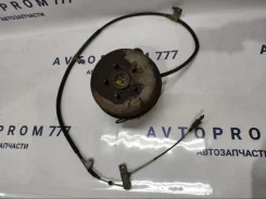 ������� Toyota Carina 1994 4245020020 ST190 4S-FE, ������ ����� 4245020020 ����